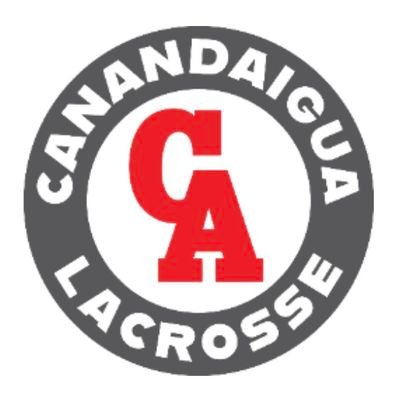 The UN-OFFICIAL Twitter page of Canandaigua Boys Lacrosse. Not in any way affiliated with the Canandaigua city school district.