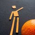 Orange Crush (@orangemanlove) Twitter profile photo Orange Crush (@orangemanlove) Twitter profile photo