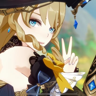 サラさんのプロフィール画像