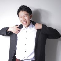 都築亮介 (@x_ryosuke0811) 's Twitter Profile Photo 都築亮介 (@x_ryosuke0811) 's Twitter Profile Photo