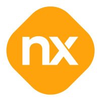 Ibernex (@ibernex_es) 's Twitter Profile Photo Ibernex (@ibernex_es) 's Twitter Profile Photo