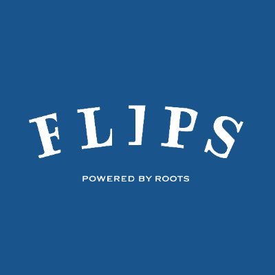 GiGOとPOKER ROOMがお送りする、国内最大級のポーカールーム“FLIPS”公式アカウントです🐇✨
ウェイティング登録📱をして【予約不要】でご来場が可能です❕ 
ぜひ #FLIPSpoker をつけてツイートしてください💬
16時〜23時OPEN🃏4月のお休み：3(水),10(水),17(水),24