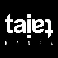 Taiat Dansa(@taiatdansa) 's Twitter Profileg