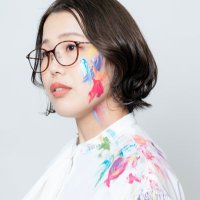 りさ (@singformuta) Twitter profile photo