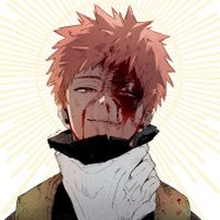 さらばシン・なふ (@shin_72mob) 's Twitter Profile