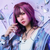 picco(@picco_xxx) 's Twitter Profile Photo