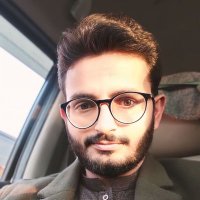 Asif Aslam(@AsifAslam09) 's Twitter Profileg