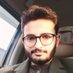 Asif Aslam (@asifaslam09) Twitter profile photo Asif Aslam (@asifaslam09) Twitter profile photo