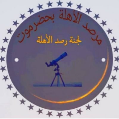 bhdrmwt19997's profile picture. 