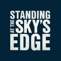 Standing At The Sky's Edge (@skysedgemusical) 's Twitter Profile