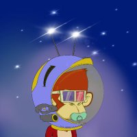 Manuel (@manycool1999) 's Twitter Profile Photo