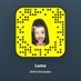 lama (@sam33836167) Twitter profile photo lama (@sam33836167) Twitter profile photo