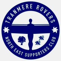 North East Super White Army (@neswa3) 's Twitter Profile