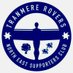 North East Super White Army (@neswa3) Twitter profile photo North East Super White Army (@neswa3) Twitter profile photo