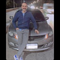 أبو عريبي ♠ (@omarhamdy226) 's Twitter Profile