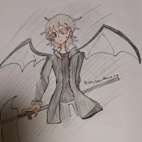 Electric_Jack-2263 (@elxtlic_jack263) 's Twitter Profile