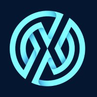 ExtraOrdinals (@extraordinalbtc) 's Twitter Profile Photo ExtraOrdinals (@extraordinalbtc) 's Twitter Profile Photo