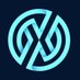 ExtraOrdinals (@extraordinalbtc) Twitter profile photo ExtraOrdinals (@extraordinalbtc) Twitter profile photo