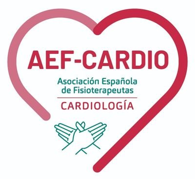 AEF-CARDIO Profile
