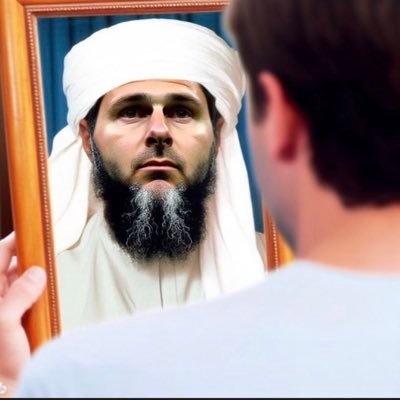 k1llpoch's profile picture. 🇲🇦