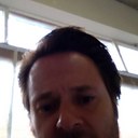 daniel frigo - @everyonesblond - Twitter