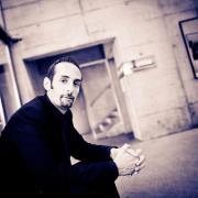 Mirc076's profile picture. 