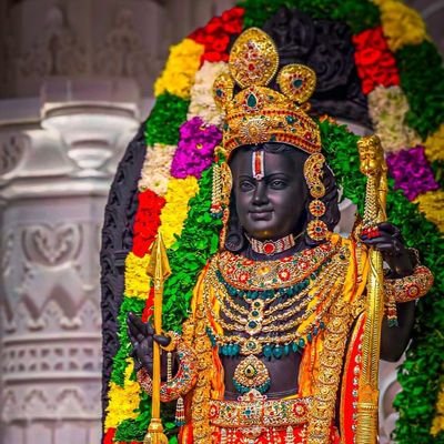 nrajshetty's profile picture. Proud to be a Hindu,Nation first. Love politics, Proud Bharatiya .Madarasa to be banned. this will help respect  every religion and human. I hate secularism