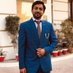 Rana M ALi Haider (@ranamalihaider) Twitter profile photo Rana M ALi Haider (@ranamalihaider) Twitter profile photo