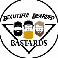 Beautiful Bearded Bastards (@3bbbastards) 's Twitter Profile