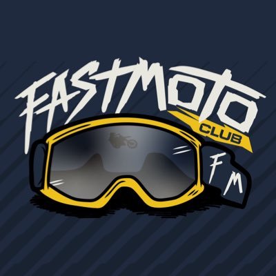 FastMotoClub Profile Picture