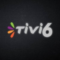 Tivi6(@tivi6medya) 's Twitter Profile Photo