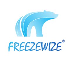 ❄️ Modular Cold Rooms
❄️ Cooling Systems & Accessories
❄️ Industrial Stainless Benches
🌐 https://t.co/uVBB3iUgwZ
📞 +90 531 887 00 77
📨 info@freezewize.com