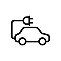 e-auto-profi.de (@eautoprofi) 's Twitter Profile