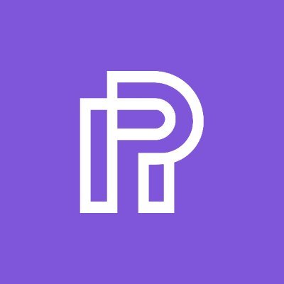The everything app for users anywhere in the world. 💜
Bank Accounts, Flights, MoneyGram, Stocks, and so much more. All on Peer, all for you! 💜