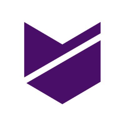 SAAFSupply Profile Picture