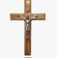 Catholicism.. unapologetically and unadulterated. (@observeratus) 's Twitter Profile Photo Catholicism.. unapologetically and unadulterated. (@observeratus) 's Twitter Profile Photo