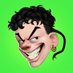 Sam Pepper (@sampepper) Twitter profile photo Sam Pepper (@sampepper) Twitter profile photo
