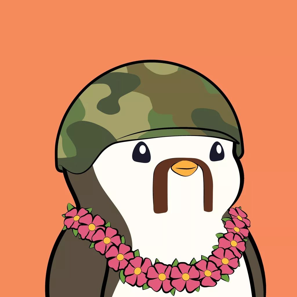 Rohitna31394340's profile picture. Crypto alpha extractor 🕵️| NFT art lover 🖼️| Web3 enthusiast | World traveler ✈️| Learner for life 📚