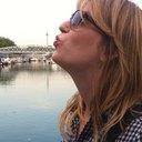 Lisa valentin - @leezy_valentin - Twitter