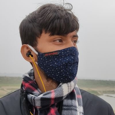 PkThePacific Profile Picture