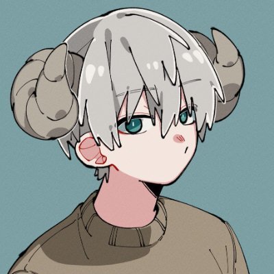 こん@作曲&mix依頼募集さんのプロフィール画像