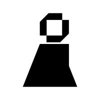 The Lighthouse (@thelighthousevr) 's Twitter Profile