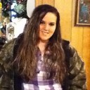 makayla wright - @makaylawright3 - Twitter