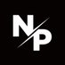 NucksPicks (@nuckspicks) Twitter profile photo NucksPicks (@nuckspicks) Twitter profile photo