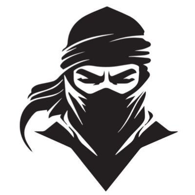 robuxxxe's profile picture. 