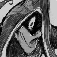 rubyjakewillton (@rubyjakewillton) 's Twitter Profile Photo