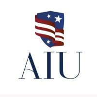 American International University(@aiu_kw) 's Twitter Profile Photo