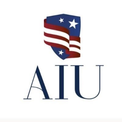 AIU AIU