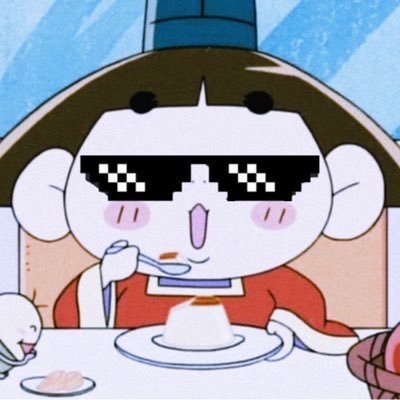 ちべつきさんのプロフィール画像