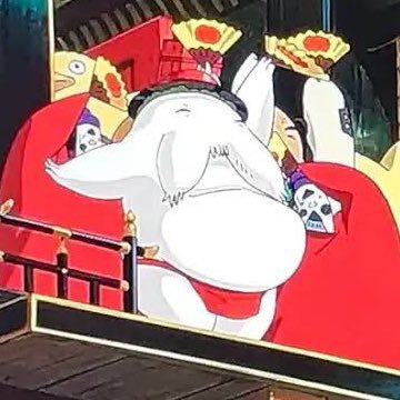 いくらや🐚さんのプロフィール画像